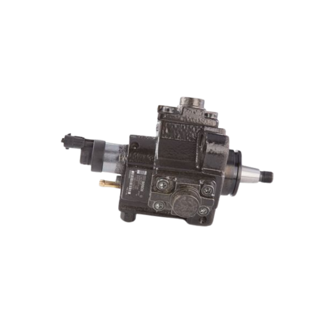 Pompa Bosch 0445010320 ( Daily Ducato 2.3) REVISONATO 0445010320, K5801386698, 5801386698, 5801439062 0986437096, 0986737096, 0445010260, 0445010319