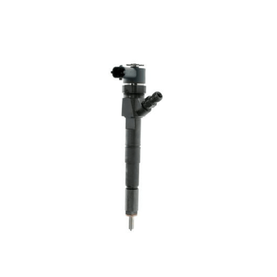 Iniettore Bosch 0445110213 (Alfa Lancia Fiat 2.4) NUOVO 0445110213 0986435162 410213 55192740 55198219 55217235 55221021 71792985 71793290 71794168 DTX1078