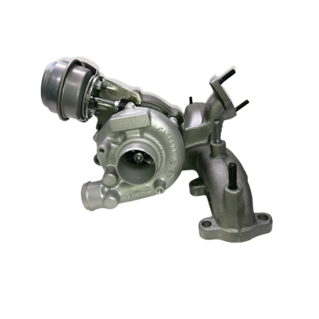 turbo garrett 454232-1 454232-0001, 454232-0003, 454232-0004, 454232-0005, 454232-1, 454232-3, 454232-4, 544232-5 038253019A, 038253019AV, 038253019AX, 03G253016K, 03G253016KV, 03G253016KX, 038253019D, 038253019DX, 038253019DV, 038253019DV500, 038253019EV