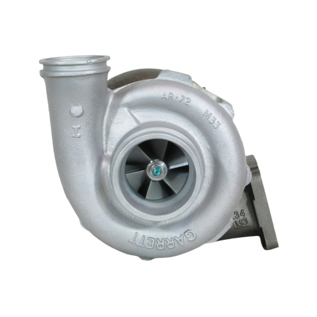 Turbo Garret 454003-5008s 454003-5008, 312990, 05I12-0288, 3796946, 4032922H, 454003-1, 454003-0001, 454003-5001, 454003-2, 454003-0002, 454003-5002, 454003-3, 454003-0003, 454003-5003, 454003-6, 454003-0006,