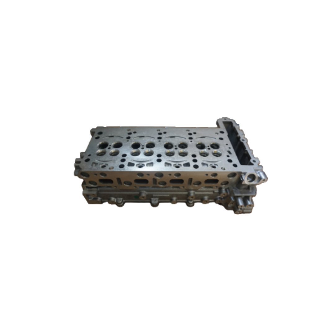 Testata OM 651 SPRINTER/VITO 2.2 nuda NUOVO A 651 010 11 20 OM 651.940 OM 651.950 OM 651.957 OM 651.955 OM 651.956 OM 651.924 OM 651.925 OM 651.912 OM 651.913 OM 651.916 OM 651.911