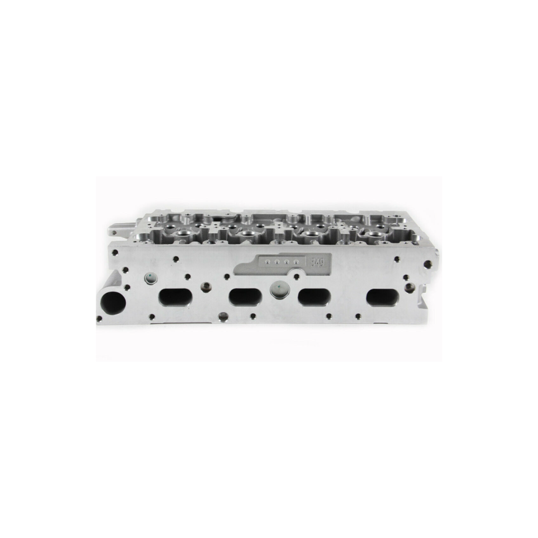Testata 04L 103 063 Golf VII/TOURAN 1.6 TDI nuda NUOVO 04L 103 063 04L 103 064 04L 103 264 CXMA CLHA CRBC CRBC CRKB CUNA DBKA DDYA DEJA DDYA DEJB CNHA DFEA CVCA CXXB CYKB
