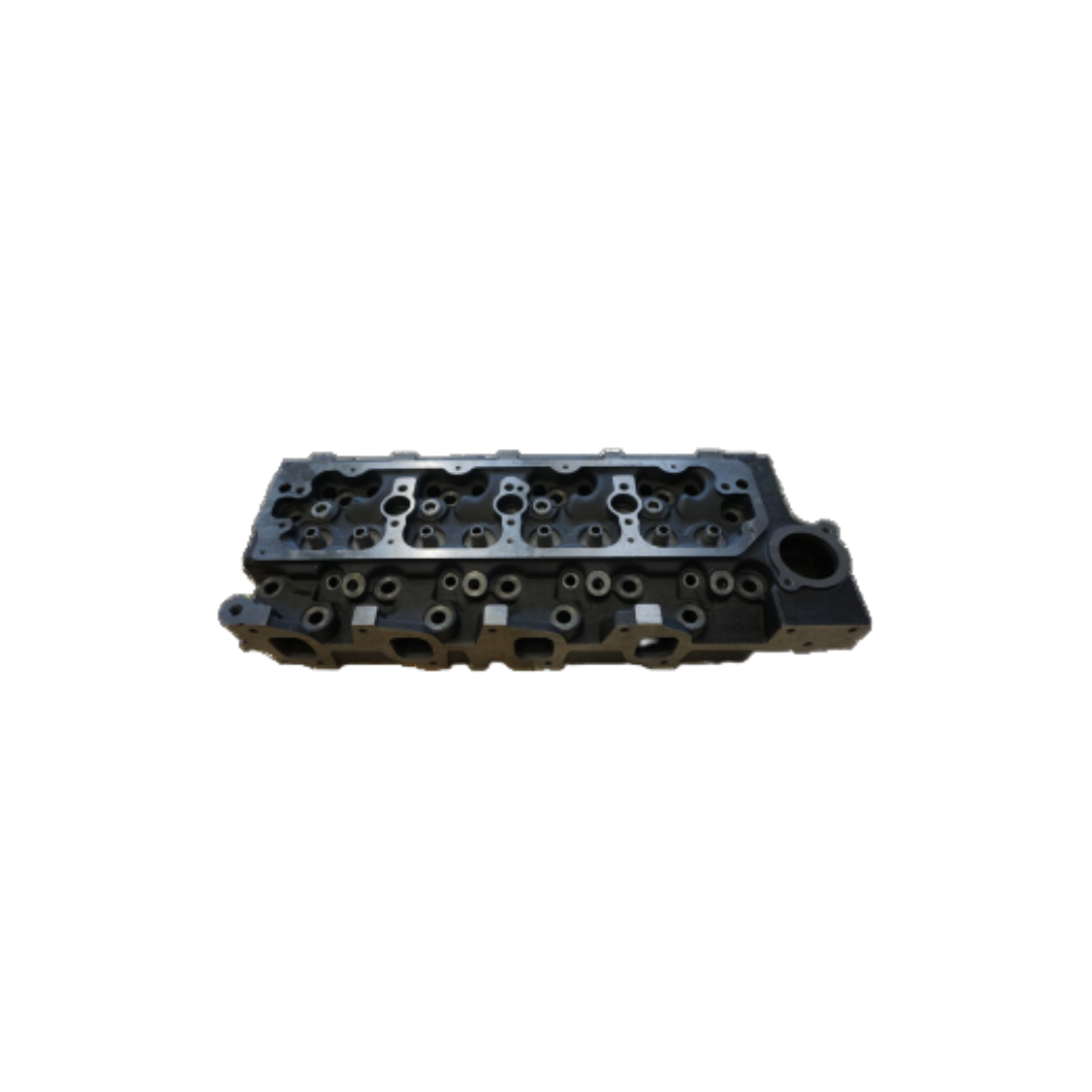 Testata 4AB / 4BA / 4BC / 4DA / 4EA Ford TRANSIT 2.5ID/TDI nuda (no valvole) NUOVO 6686103, 6686104, 7053196, 924F6050BC, 4AB, 4BA, 4CA, 4BC, 4CC, 4DA, 4EA, 4EB, 4EC, 4ED, 4FA, 4FB, 4FC, 4FD, 4GA, 4GB, 4GC, 4GD, 4GE, 4GF, 4HA, 4HB, 4HC, 4HD