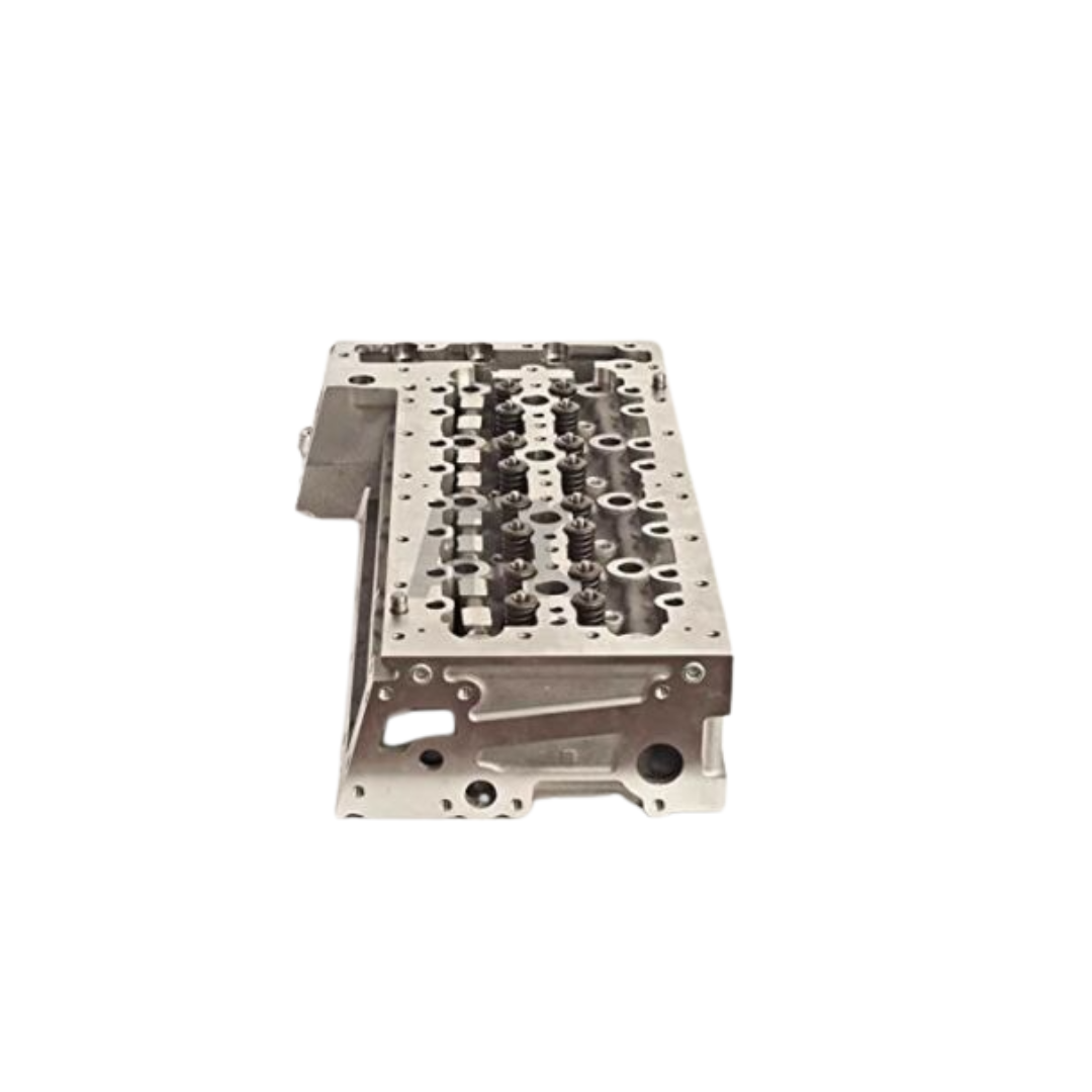 Testata F1CE0481 Daily/Ducato 3.0 Completa di valvole (no albero a camme) NUOVO F1CE0481D F1CE0481A F1CE0481B F1CE0481B F1CE0481B F1CE0481L FA001 FA002 FA003 FC001 FC501 FC503 F*C504 F1CE0486A F1CE0487K S30ENT422.11A001 S30ENT422.40A002 530ENT422.70A002 S30ENT422.80A003 S30ENT422.30A001 530ENT422.80A001 S30ENT422.80A002 S30ENT422.91L003 S30ENT425.10A001 S30ENTC24.00L008 S30ENTM23.10 F1CE0481F F1CE0481H F1CE0481D (FG30DT)