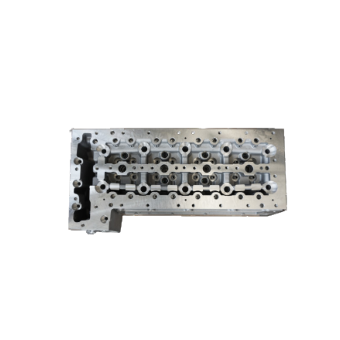 Testata F1CE0481 Daily/Ducato 3.0 (no albero a camme, no molle, no valvole) NUOVO F1CE0481D (F30DT), F1CE0481A, F1CE0481B F1CE0481F, F1CE0481L, F*A001, F*A002, F*A003, F*C001, F*C501 F*C503, F*C504, F1CE0486A, F1CE0487K, S30ENT422.11A001 S30ENT422.40A002, 530ENT422.70A002, S30ENT422.80A003 S30ENT422.10P002, S30ENT422.30A001, 530ENT422.80A001 S30ENT422.91L003, S30ENT425.10A001, S30ENTC24.00L008 S30ENTM23.10, F1CE0481D (FG30DT) 908685, 71771719, 504127096, 504213159, 0200 HG