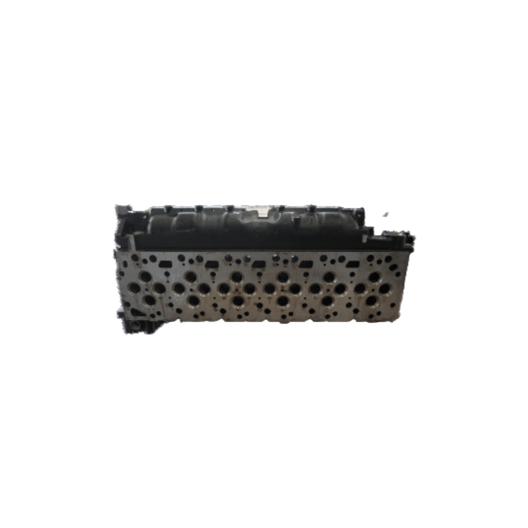 Testata F4AE0681 TECTOR 75E18 (no albero a camme) NUOVO 2831279, 4893050, 4893051, 4899487, F4AE0681B, F4AE0681A, F4AE0681D, F4AFE611D, F4AE3681B, F4AE3681D, F4AE3681A, F4AE3681C, F4AE3681E, F4AFE611A, F4AFE611C, F4AFE611E, F4AE0681, F4AE0684, F4AE0684C, F4AE0685, F4AE0686, F4AE0687, F4AE3681, F4AEE681A, F4AEE681B, F4AEE681E, F4AEE681G, F4DE9484, F4DE9687, F4HE0684, F4HE9685, F4HE9687, F4JE0686, N67ENTZ