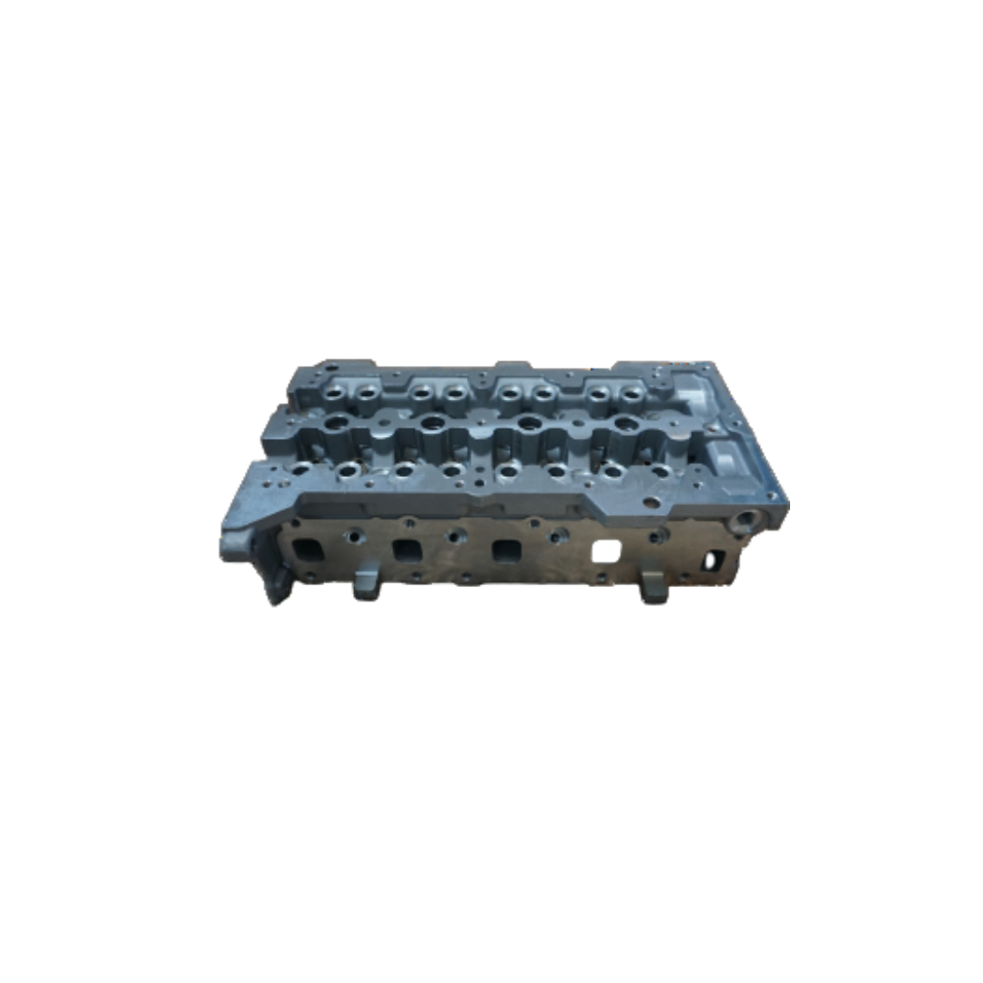 Testata FIAT 188A8000 199A2000 punto/panda/doblò 1.3 JTD 16v NUDA (no valvole) NUOVO 188A8000, 188A9000, 223A9000, 199A3000, 199A2000, Z13DTH, Z13DT, Z13DTJ71723118, 71724172, 71724179, 71729497, 71739601, 71794702, 1539480, 71729497, 71739601, 5607138, 5607170, 5607173, 5607178, 5607138, 5607170, 5607173, 5607178