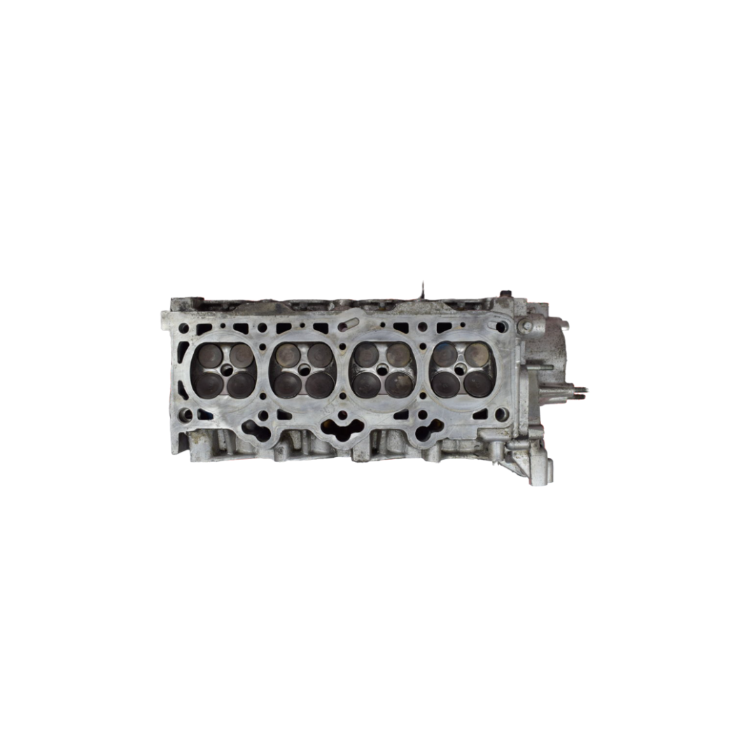 Testata Hyundai Kia G4GC nuda NUOVO 2210023630 2210023760 2210023780 G4GC