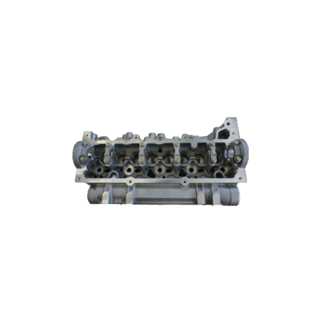 Testata K9K Renault Nissan Suzuki KANGOO/CLIO 1.5 nuda (no valvole) NUOVO 11041-00Q1J, 11041-00QAM, 11042-BN700, 7701475496, 7711134922, 8201144147, 8201362092, 110417781R, 7701473181, 77 01475496, 7711134922, 8201144147, 8201362092, 11110-84A50000, 1111084A51000, K9K790, K9K794, K9K700, K9K704, K9K710, K9K714, K9K716, K9K752, K9K768, K9K728, K9K734, K9K722, K9K729, K9K750, K9K266