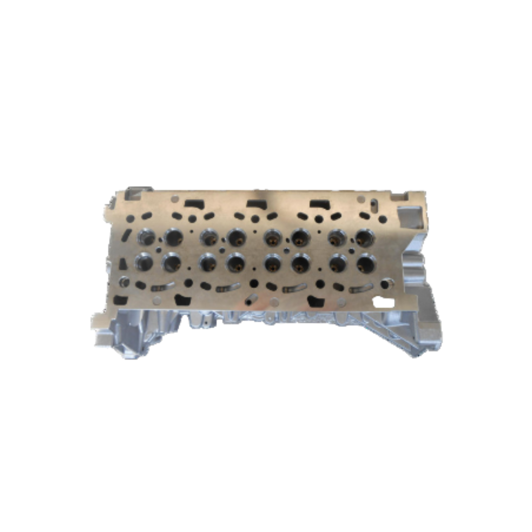 Testata M9R 700/750/760 Renault Trafic 2.0 DCI nuda NUOVO 1104100Q0H 110419842R 4417941 4431221 4433675 7701476669 7701477149 7701477996 7701478149 7711368682 93161668 93169305 93192076 93198133 M1D M9R M9R127 M9R630 M9R692 M9R700 M9R740 M9R750 M9R760 M9R761 M9R762 M9R763 M9R780 M9R782 M9R784 M9R788 M9R812 M9R830 M9R858