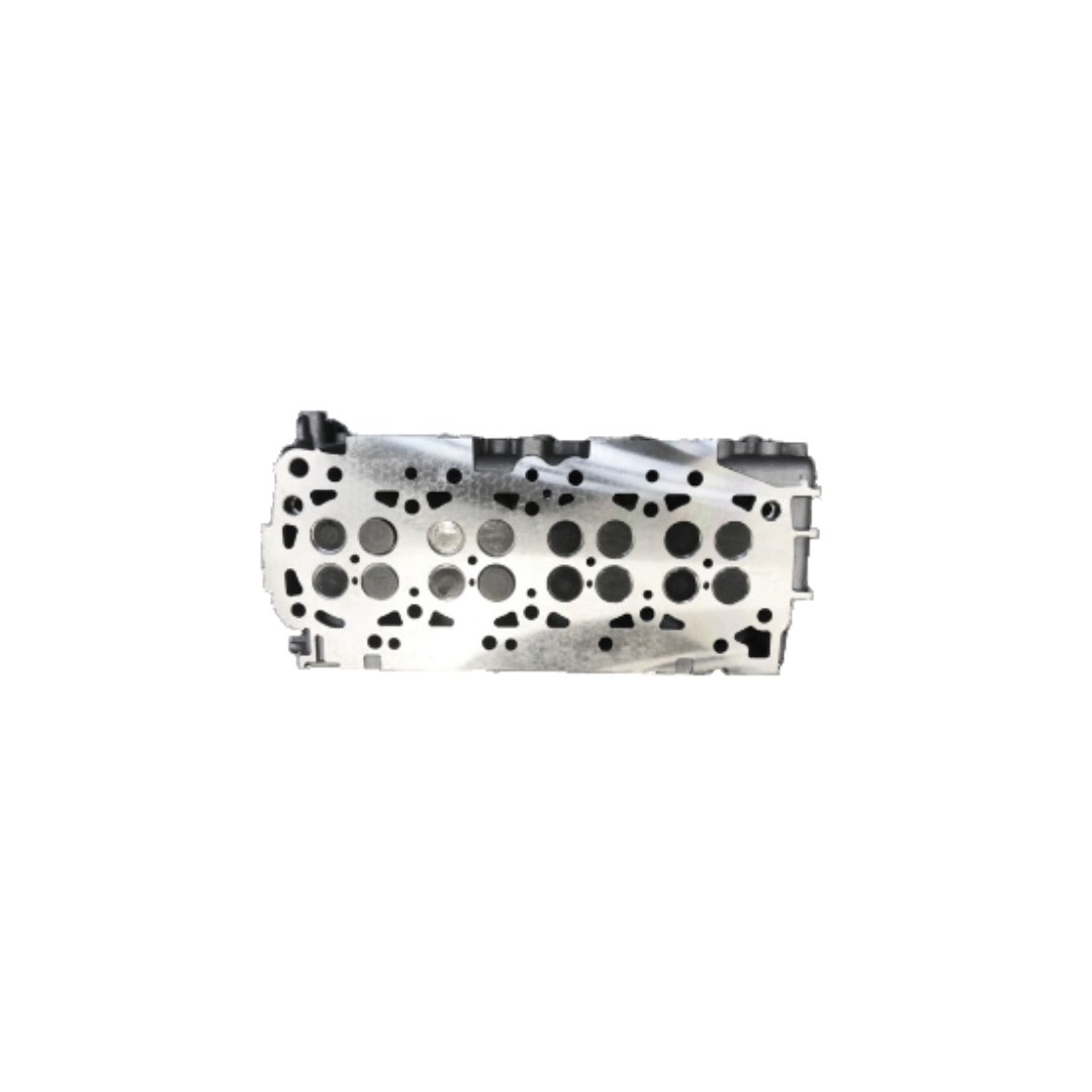 Testata NISSAN YD22DDT YD22DDTi YD25DDTi 2.2/2.5DTI completa di valvole NUOVO 11040-5M300, 11040-5M301, 11040-5M302, 11040-BN360, YD22DDT, YD22DDTi, YD25DDTi