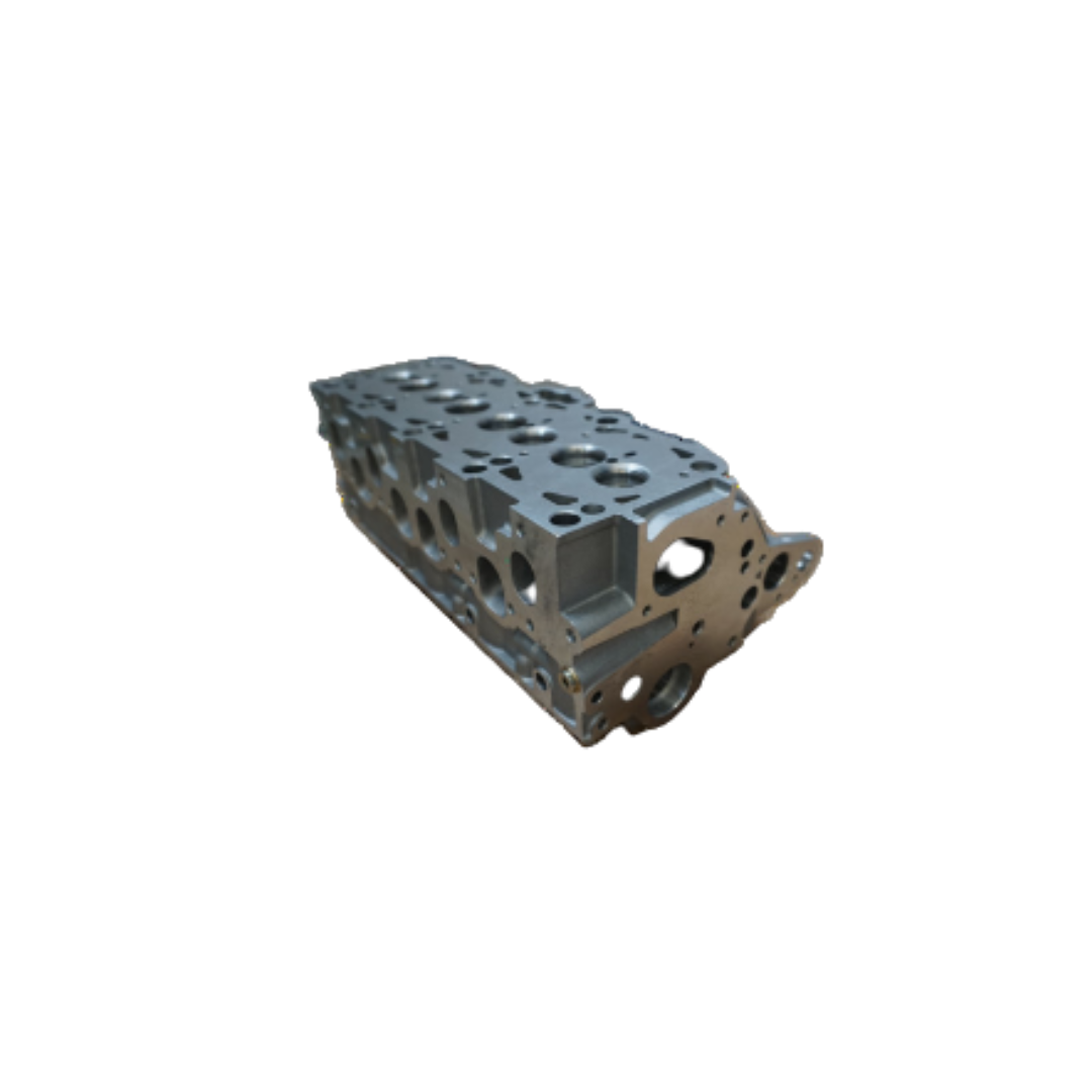 Testata VW AJM/BLT/BXF 1.9TD2000-> Nuda (no valvole) NUOVO ASZ, ATD, AXR, BKC, BLS, BMM, BXE, AJM, ATJ, AVG, AVB, AVF, AWX, BKE, BPW, BRB, AVF, ANU, AUY, BTB, BRT, BVK, BJB, BRR, BRS, AXB, AXC, BWW, BCU, BPZ, BRM, BSV, CBHA, CBJB, CBKA, 038103351D, 03G103351C, 1118995, 038103267A, 0381035351C, 03G103351A