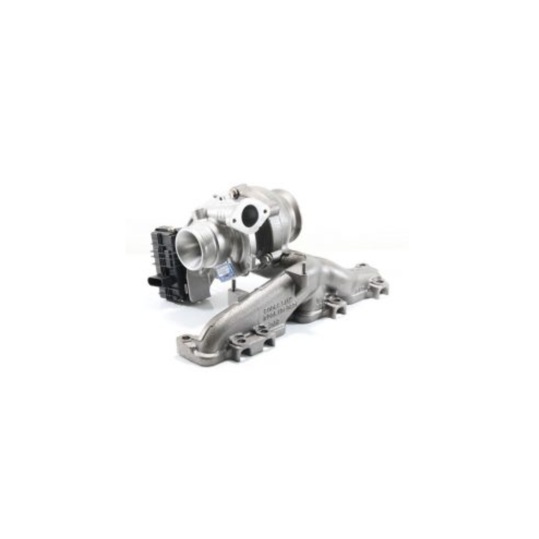 Turbo Borgwarner KKK 54389880026 | 54389880008 FIAT-JEEP 1.6 NUOVO 54389700008, 54389700008R, 54389700025, 54389700026, 54389710008, 54389710026, 54389880008, 54389880026, 46335772, 46339846, 466336480, 55263023, 55266228, 71796386, 71796389, 71796858, 71797093, K68275206AA, K68303438AA, K68446425AA, 95521388, 95528359, 95528360, 13900-55P00, 13900-55P01, 13900-62M00, 13900-62M01
