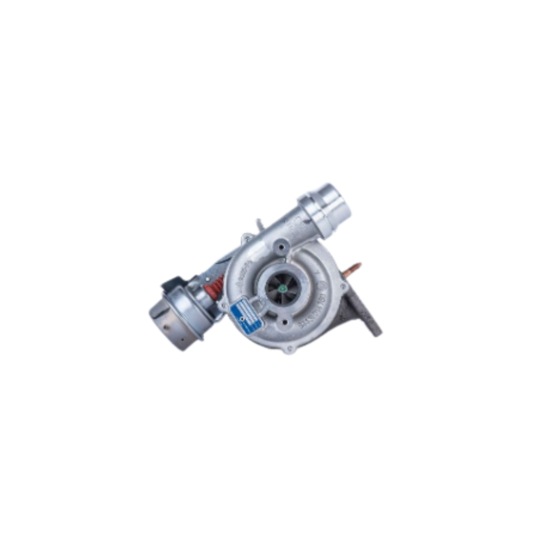 Turbo Borgwarner KKK 54399980127 | 54399980076 Renault Nissan Mercedes Dacia NUOVO 54359700127, 54399700076, 54399700087, 54399700127, 54399710076, 54399710087, 54399710127, 54399880076, 54399880087, 54399880127, 54399980076, 54399980087, 54399980127, 54999700127, 14411-00Q0F, 14411-00Q1G, 14411-00Q1R, 14 41 125 05R, 14 41 142 56R, 14 41 155 24R, 14 41 162 89R, 77 00 476 883, 77 01 476 883, 77 01 479 077, 77 11 368 560, 82 00 405 203, 82 00 507 856, 82 00 578 381, 82 00 808 701, 82 00 889 697