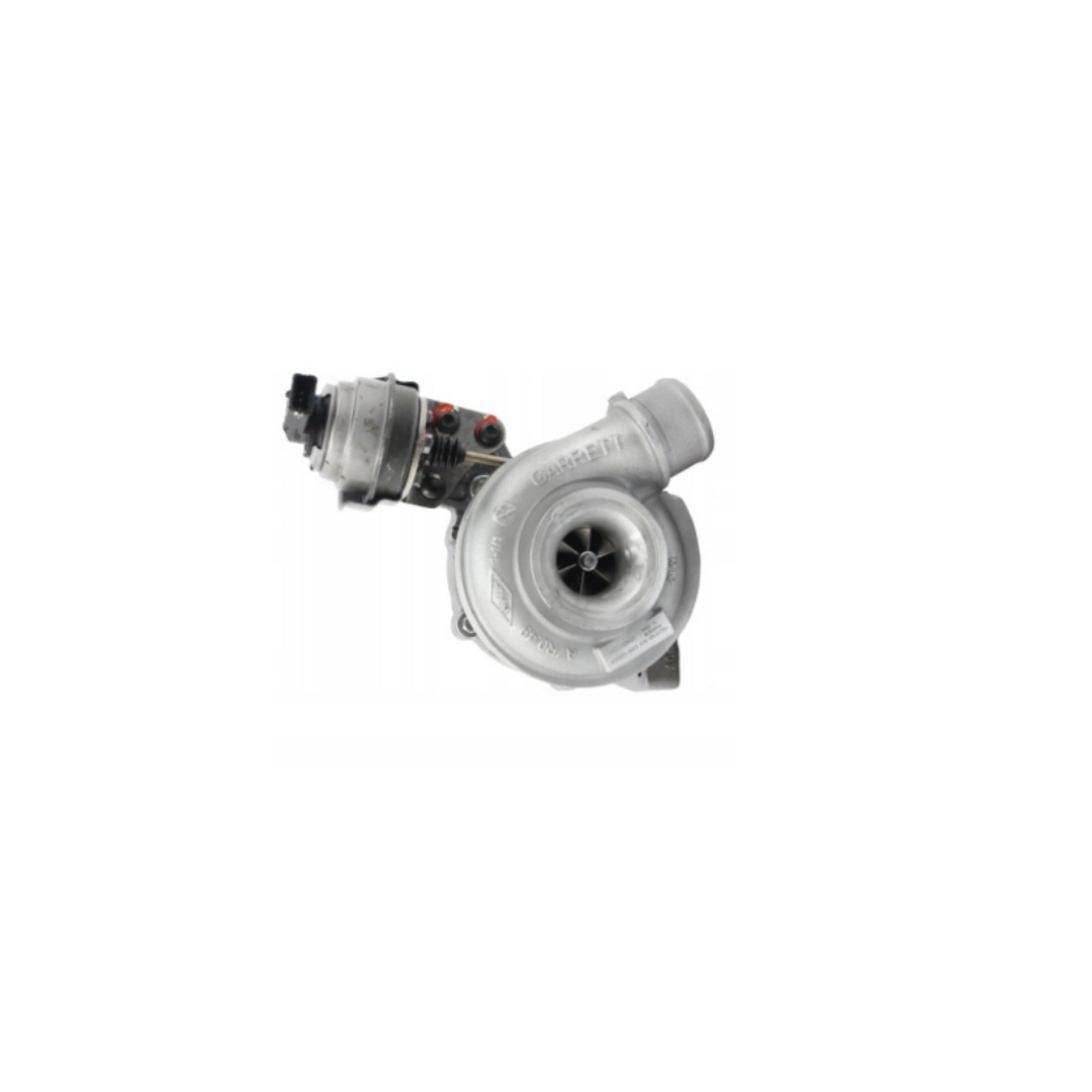 Turbo Garrett 5801922491 | 836825-5003S DAILY IV 2.3 D EURO 6 NUOVO 500060916, 500061936, 5801922491, 836825, 8368250003, 8368250009, 8368253, 8368255003, 8368255003S, 8368255009, 8368255009S, 8368259, GTD1749V, 8368255001, 8368255002, 8368255003, 8368255004, 8368255005, 8368255006, 8368255007, 8368255008, 8368255009