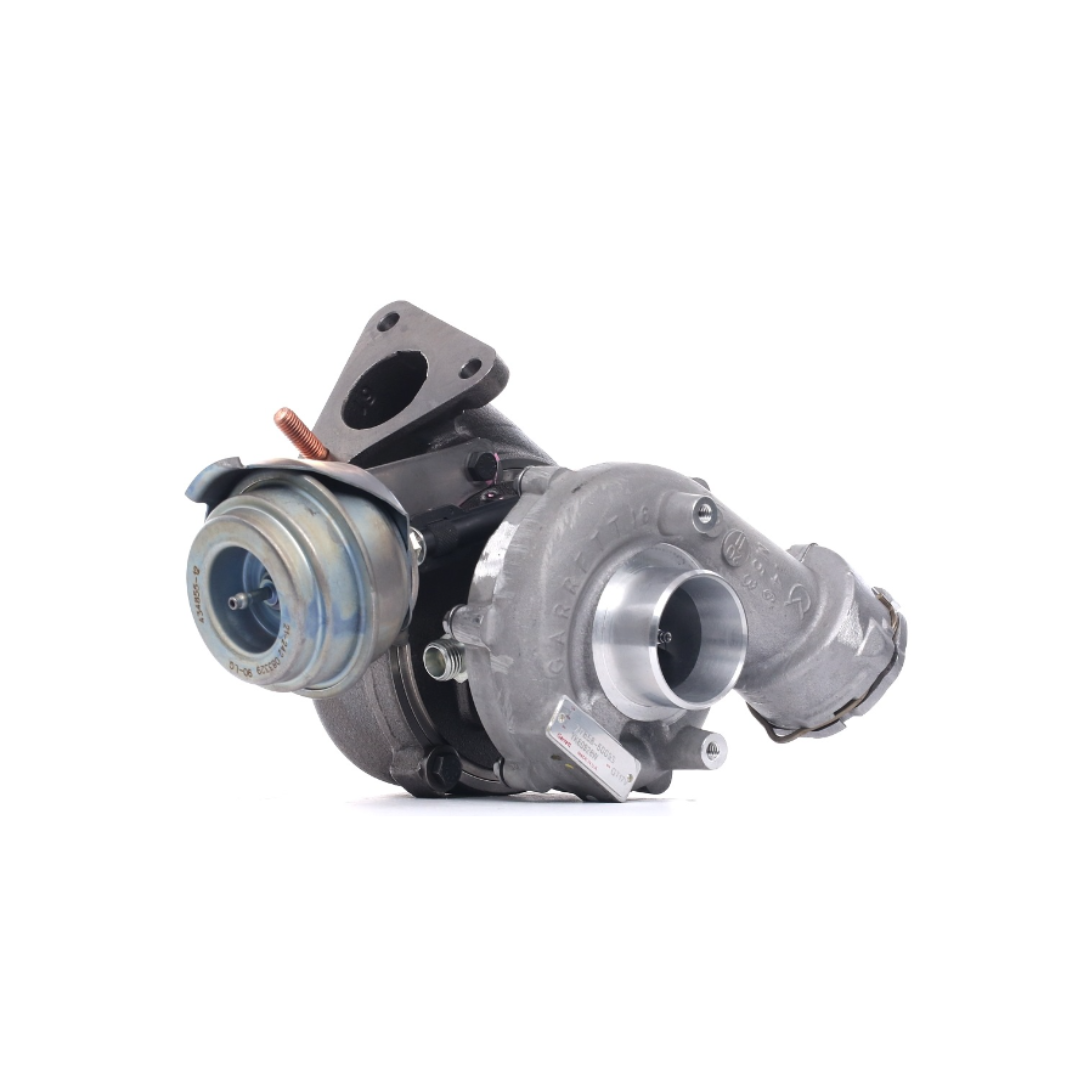 Turbo Garrett 717858-5010S | 717858-5009S NUOVO , 038 145 702 N, 038 145 702 NX, 038145702EV110, 038145702GV105, 038145702GV500, 038145702GV505, 038145702GV550, 7120775001S, , 8580007S, 7178580008, 7178580009, 7178580010, 7178583, 7178584, 7178585, 7178585001S, 7178585002S, 7178585003S, 7178585004S, 7178585005S, 7178585006S, 7178585007, 7178585007S, 7178585008, 7178585008S, 7178585009, 7178585009S, 7178585010, 7178585010S, 7178586, 7178587, 7178588, 7178589, 7178589009S, 7178589010S,
