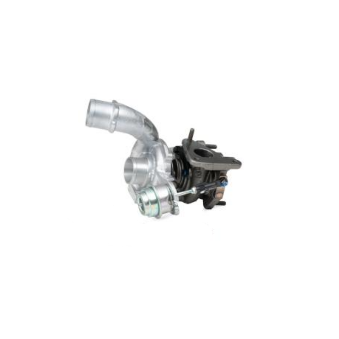 Turbo Garrett 751768-5005S | 751768-5004S Nissan Opel Renault Volvo NUOVO 751768-5004S, 703245-0001, 703245-0002, 717345-0002, 751768-0001, 751768-0002, 751768-0003, 751768-0004, 703245-5001S, 703245-5002S, 717345-5002S, 751768-5001S, 751768-5002S, 751768-5003S, 751768-5005S, MW30620721, 14411-00Q0A, 14411-00Q0H, 14411-00Q1D, 14411-00Q1E, 14411-00QAA, 44099718, 86002418, 8602271