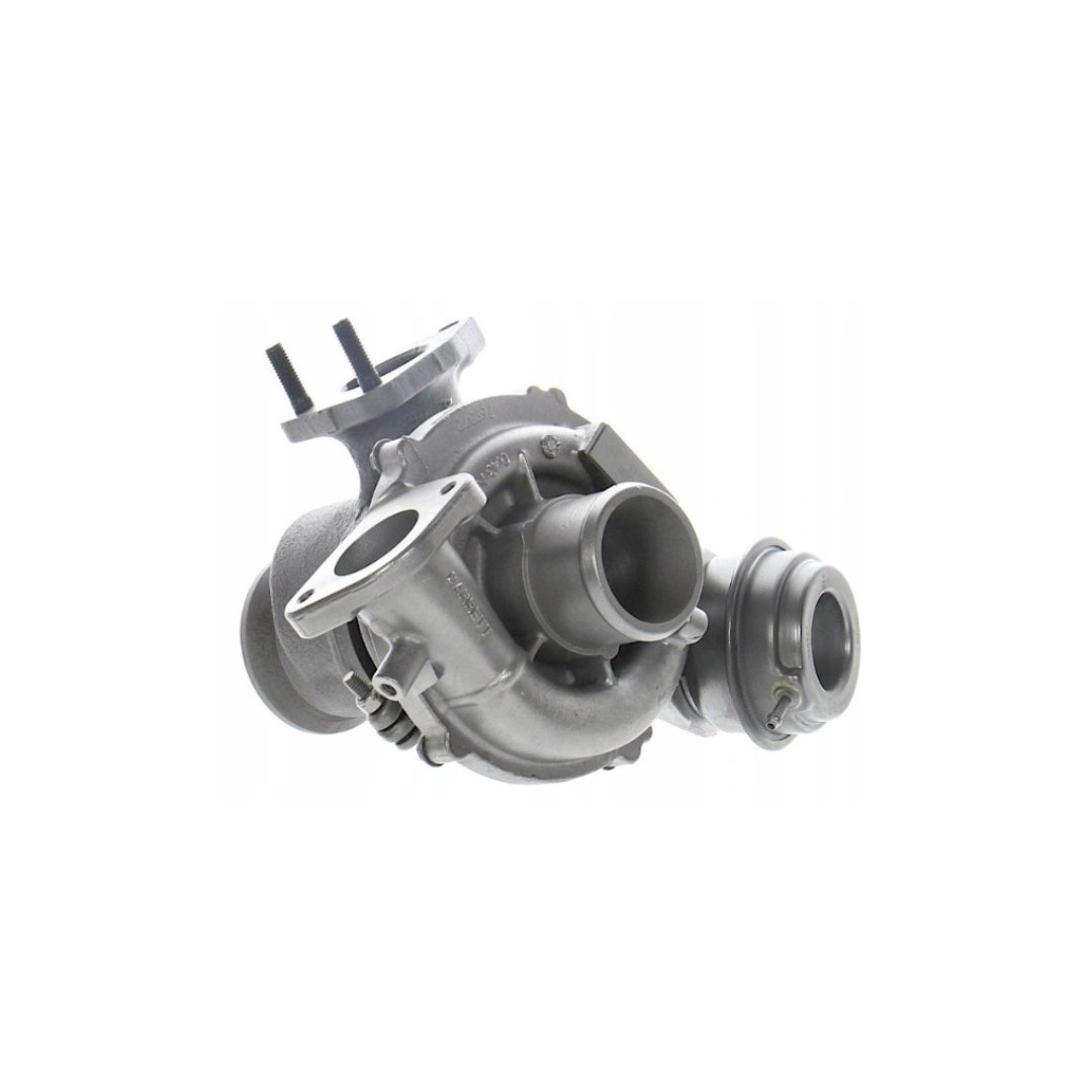 Turbo Garrett 807068-5002S | 807068-5001S NUOVO 766891-5001S, 807068-0001, 807068-0002, 807068-5001S, 807068-5002S, 55209152, 55220699, 55229855, 55230176, 55246404, 71724449, 71724450, 71794561, 71795335