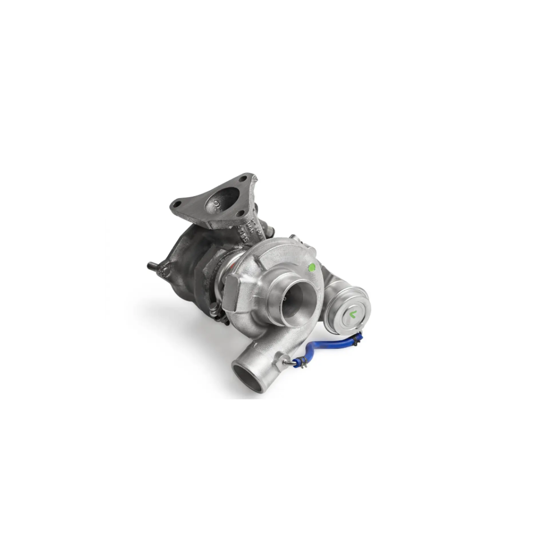 Turbo Garrett 814698-5002S | 814698-5004S OPEL 1.6 NUOVO 55496238, 55583588, 814698, 8146980002, 8146980004, 8146982, 8146984, 8146985002, 8146985002S, 8146985004, 8146985004S, 860526, 95521385, 95523642