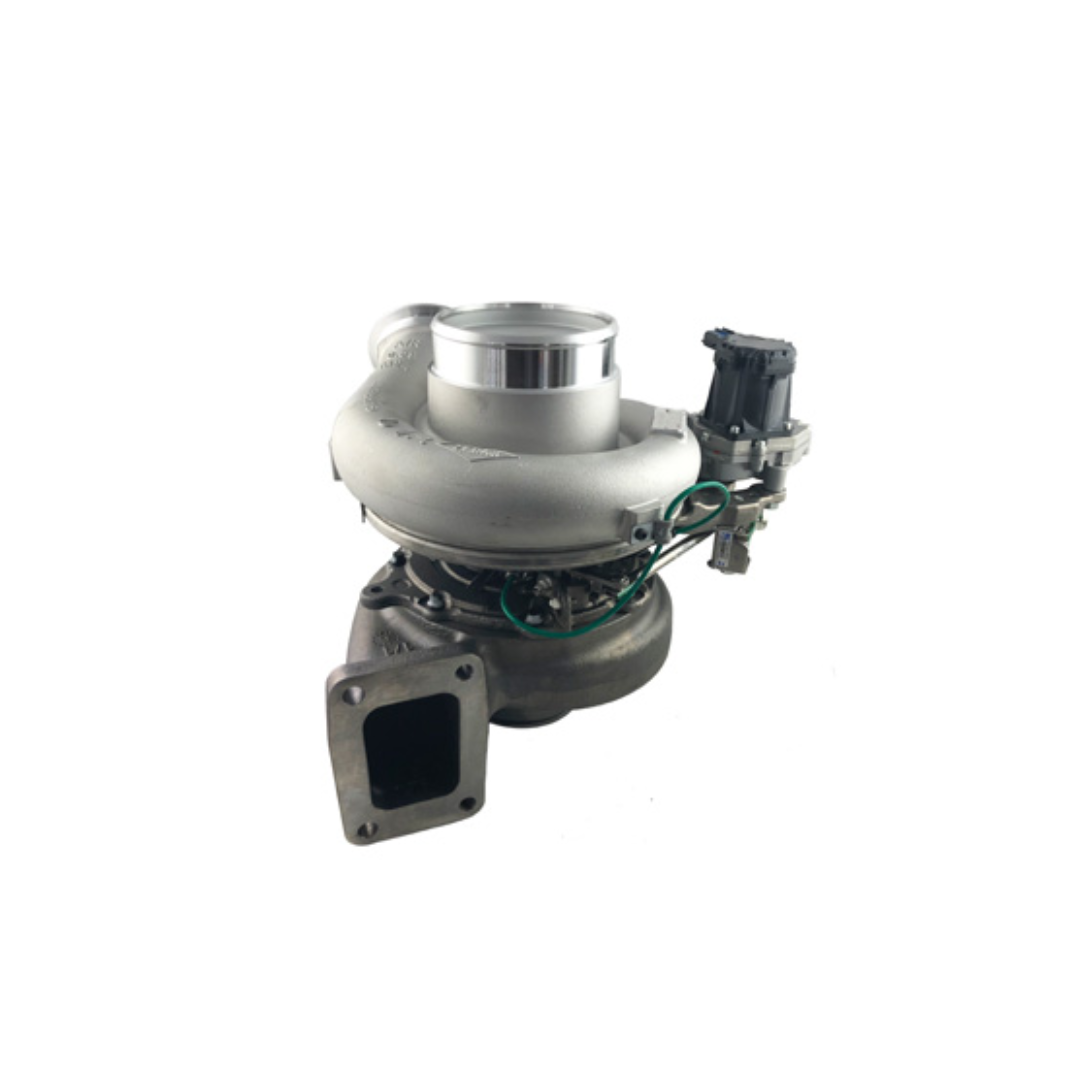 Turbo Garrett 826592-5009S/826592-5003S (IVECO) NUOVO 826592-5009S/826592-5003S 5801868953, 826592 0003, 826592 5003S, 826592-0003, 826592-3, 826592-5003S, 8265920003, 8265925003S 500061418, 5801868953