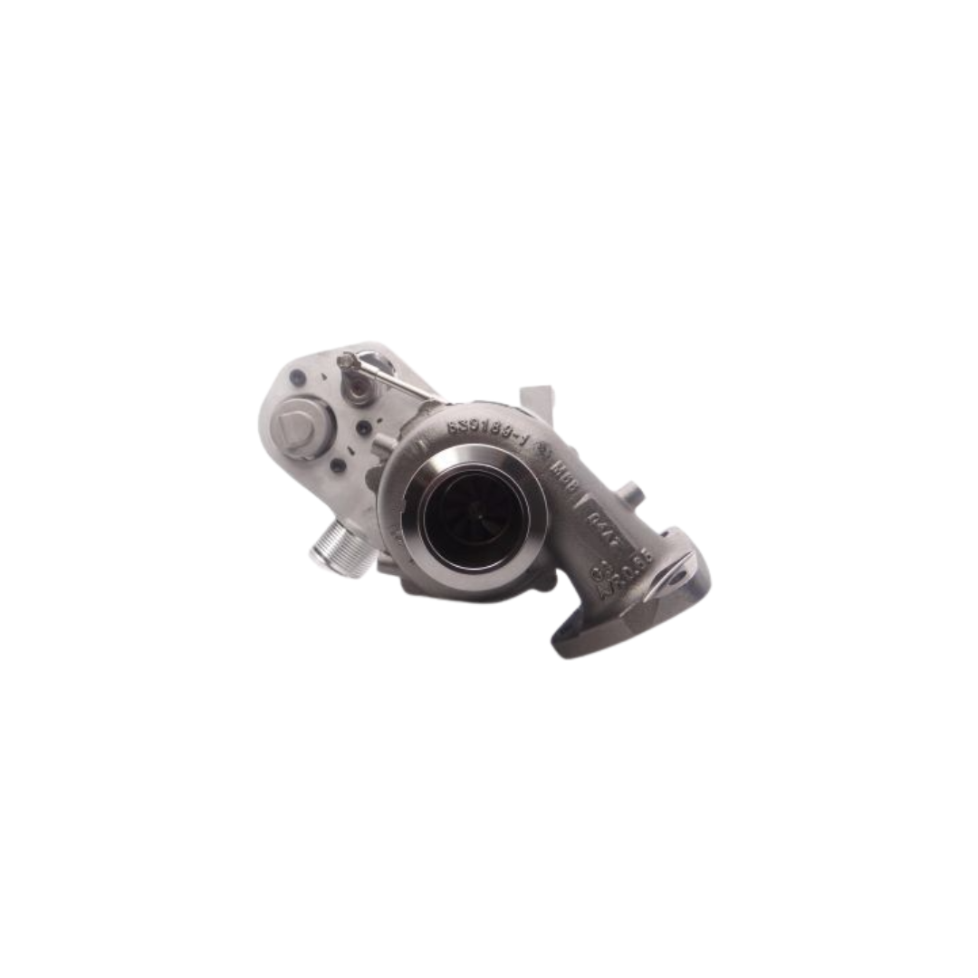 Turbo Garrett 838417-5003S | 2218916 TRANSIT 2.0TDCI EURO 6B NUOVO 2022277, 2218916, 2303089, GK2Q-6K682-BB, GK2Q-6K682-BD, GK2Q6K682BC, GK2Q6K682BD, 838417, 8384170001, 8384170002, 8384170003, 8384171, 8384172, 8384173, 8384175001S, 8384175002, 8384175002S, 8384175003, 8384175003S, GTD1444VZ