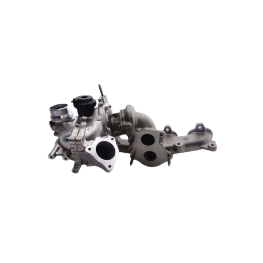 Turbo Garrett 846016-5002S | 846016-5001S NUOVO 846016-0001, 846016-5001S, 846016-1, 825759-5001S, 825759-1, 825759-5002S, 825759-0002, 825759-2, 825759-5003S, 825759-0003, 825055-1, 14 41 035 90R, 14410-7570R, 1441100Q3B, 4423614, 4423615, 95518951, 95518952, 14 41 035 90RD, 14 41 043 12R, 14 41 092 81R, 14 41 095 53R, 14 41 144 94R