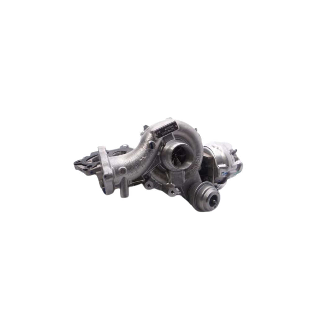 Turbo Garrett 883861-5001S / 821942-5011S Opel /Renault 1.6 NUOVO 6000619981, 4423135, 95517954, 95521395, 95523925, 95523926, 14 41 034 95R, 14 41 053 12R, 14 41 108 68R, 14 41 151 33R, 14 41 155 14RB, 14 41 155 14RD, 14 41 155 14RE, 14 41 159 78R, 14 41 194 11R, 8201371489, 883861-5001S, 821942-5011S, 821942-5010S, 821942-5009S, 821942-5007S, 821942-0011, 821942-0010, 821942-0009