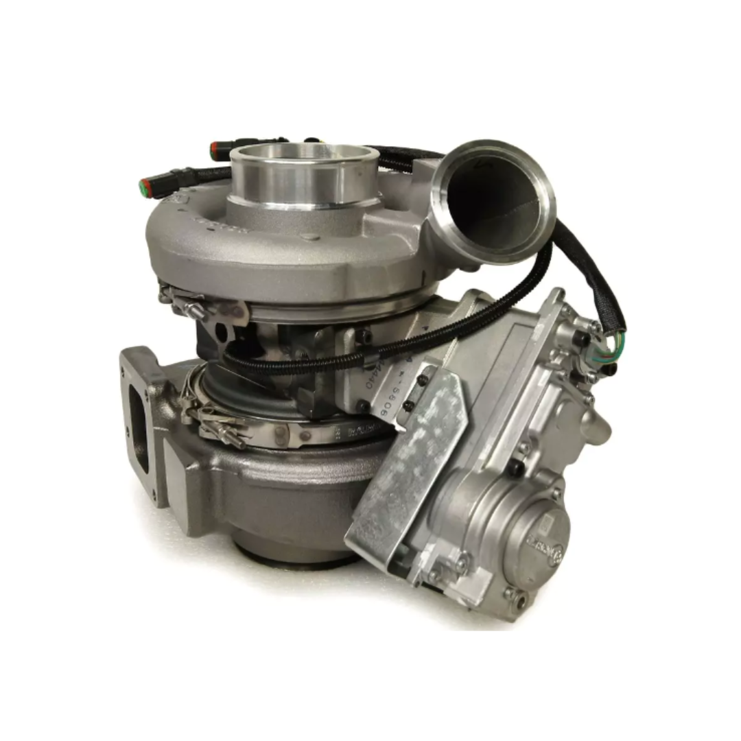 Turbo Holset 4031037 NUOVO 0572867, 0572883, 0572901, 1849537, 1849540, 1942116, 1949109, 1949110, 1949113, 1949114, 2033793, 2033796, 2033804, 2040423, 2040424, 2040428, 2082219, 2191616, 2454844, 2882215, 3795456, 3795457, 4031037, 5351445, 572883, 572901,