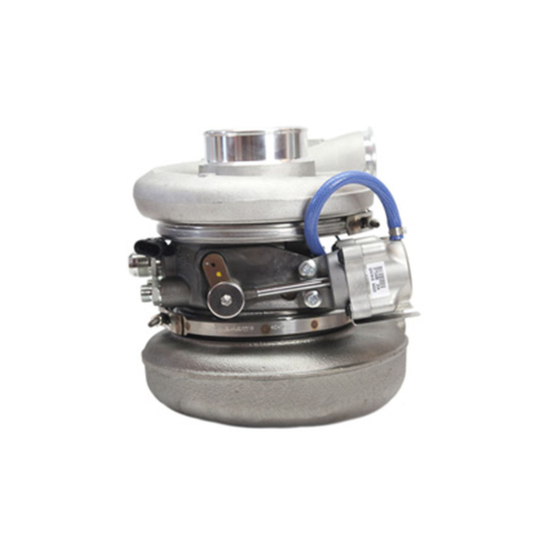 Turbo Holset 4033101 REVISIONATO 2996384, 3594725, 3594875, 3597276, 3597277, 3598516, 3773761, 3773772, 3791617, 3794997, 3794998, 4031400, 4032800, 4033101, 4033107, 4033317, 4036283, 4038393, 4041259, 4041261, 4042550, 4043378, 4043380, 4043499, 4046943, 4046944, 4046958, 4046959, 4066960, 4066961, 5322533, 5322538, 5322583