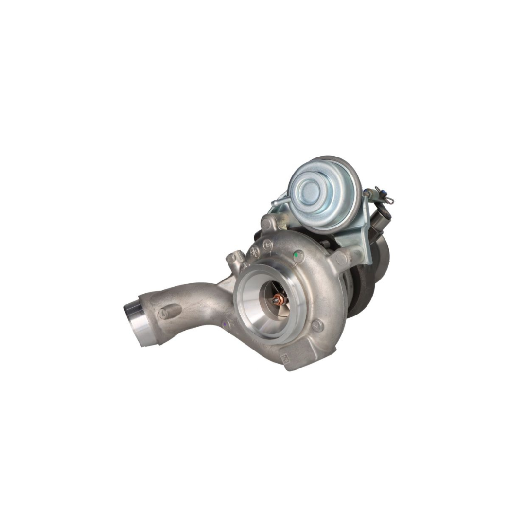 Turbo Mitsubishi 49135-00720 | 49135-00710 FIAT 2.3 NUOVO 03001004504R, 17200529, 4250524594257, 4913500610, 4913500700, 4913500710, 4913500720, 5801846632, 5802122184, 71796705, 71796708
