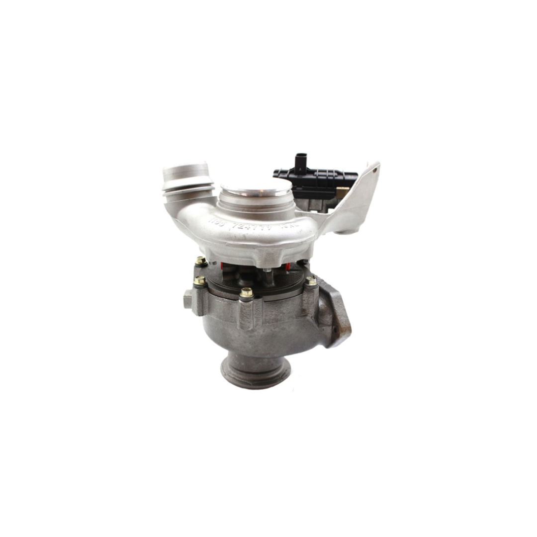Turbo Mitsubishi 49335-00644 | 49335-00645 BMW 2.0 NUOVO 11658513298, 11658513299, 11658517452, 11658517453, 11658519475, 11658519476, 49335-00600, 49335-00601, 49335-00610, 49335-00611, 49335-00621, 49335-00630, 49335-00631, 49335-00635, 49335-00636, 49335-00640, 49335-00642, 49335-00644, 49335-00645