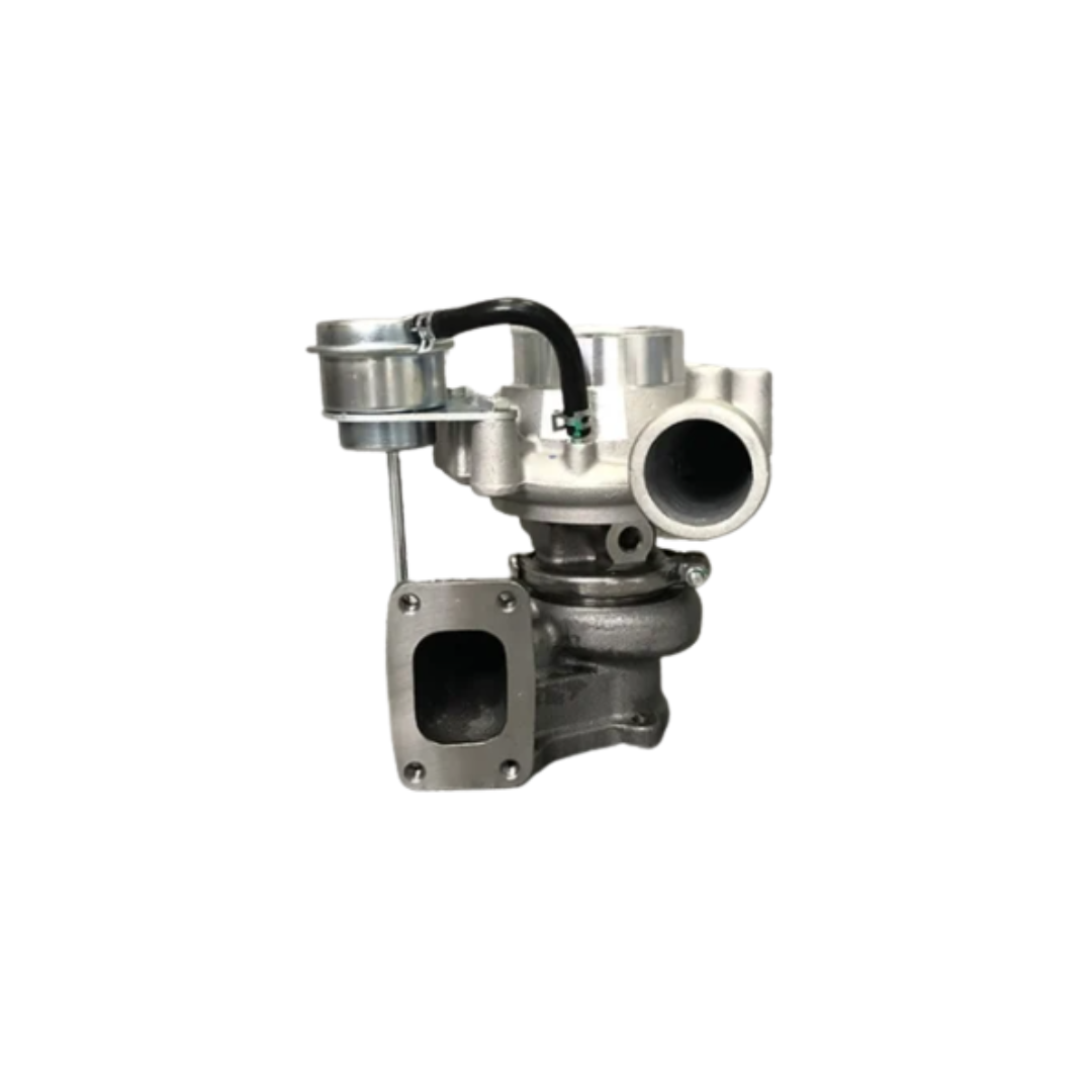 Turbo Mitsubishi 49389-04501 | 49389-04500 Daily-Ducato 3.0 NUOVO 500060584, 504132051, 504340179, 49389-04501, 49389-04500