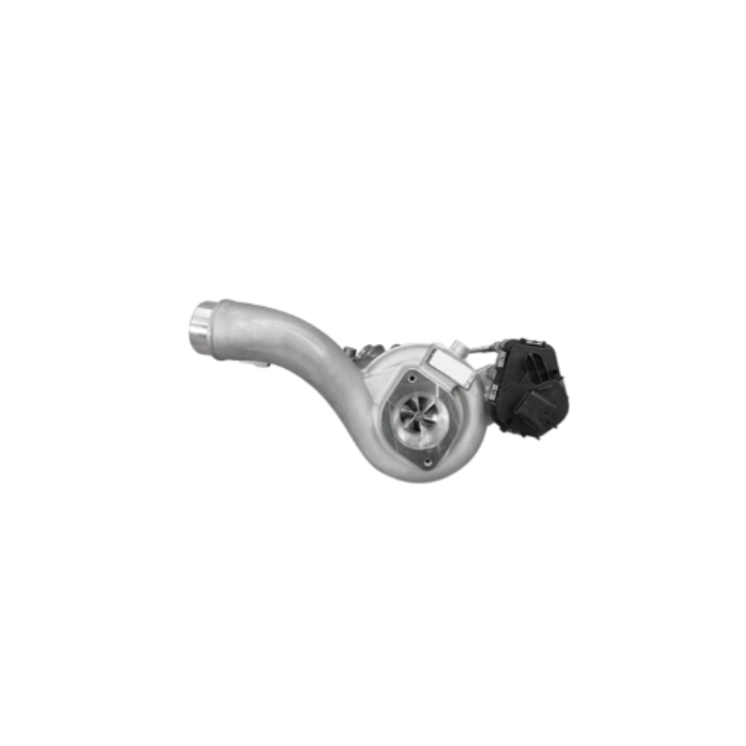 Turbo originale FPT 5802438242 | 879542-5004 | GTD1752KVZ Fiat 2.3 Euro 6D NUOVO GTD1752KVZ, 5802438242 879542-5004, 5802438242, 879542-5001, 879542-5002, 879542-5003, 879542-0004, 879542-0003, 879542-0002, 879542-0001, 879542, 879542-4, 879542-3, 879542-2, 879542-1