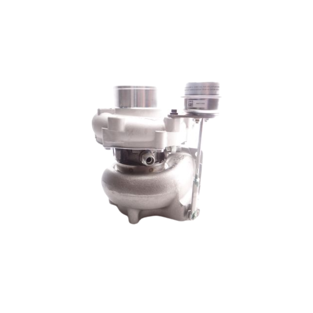 Turbo originale Iveco 5801641112 / 804812-5002S (IVECO CURSOR 8 F2BE0642/F2BFA602) NUOVO 804812-5002S, 804812-5001S, 804812-5002, 804812-5001, 804812-0002, 804812-0001, 804812-1, 804812-2, 5801641112 , 130799