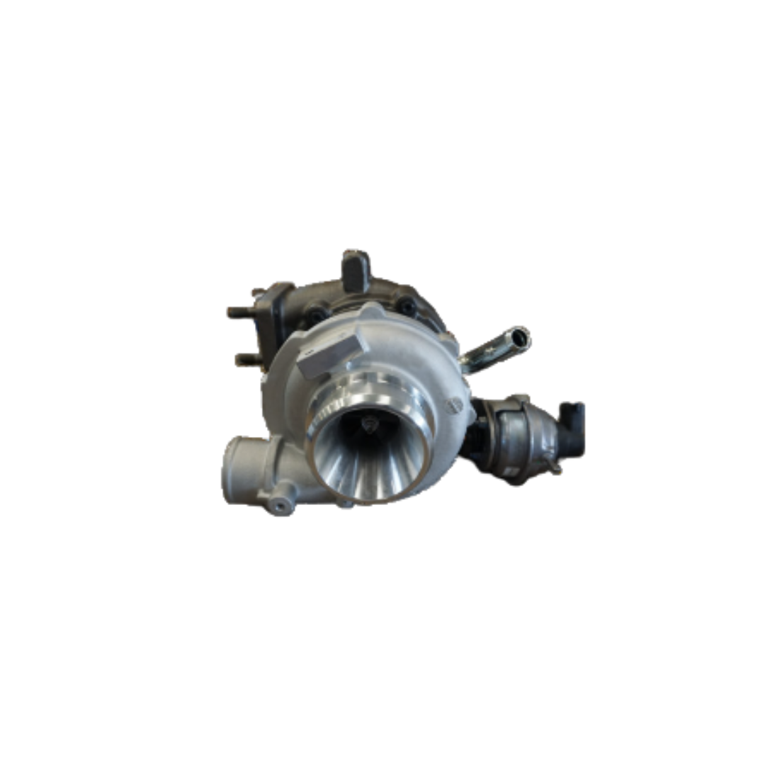 Turbo originale Iveco 796399-5006S | 796399-5012S | 5801894252 NUOVO 796399-4, 796399-5, 796399-6, 796399-0004, 796399-0005, 796399-0006, 796399-5004, 796399-5005, 796399-5006, 504364766, 504364177, 5801894252, 500060256, 500060390
