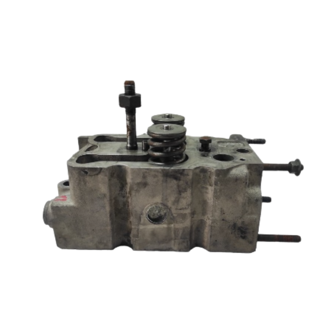 Testata per VM Voyager 2.5 TD Completa D 700 D 703 D 704 D 706