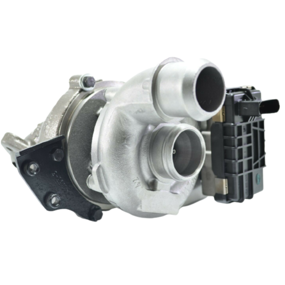 Turbo Garrett 742110-5007s 1352464, 1355390, 1359104, 1367477, 1379397, 1387067, 1590102, 4M5Q6K682AD, 4M5Q6K682AF, 4M5Q6K682AG, 4M5Q6K682AK, 4S61A64417AA1DPW, 742110, 7421100001, 7421100002, 7421100003, 7421100004, 7421100005, 7421100006, 7421100007, 7421101, 7421102, 7421103, 7421104, 7421105, 7421105001,