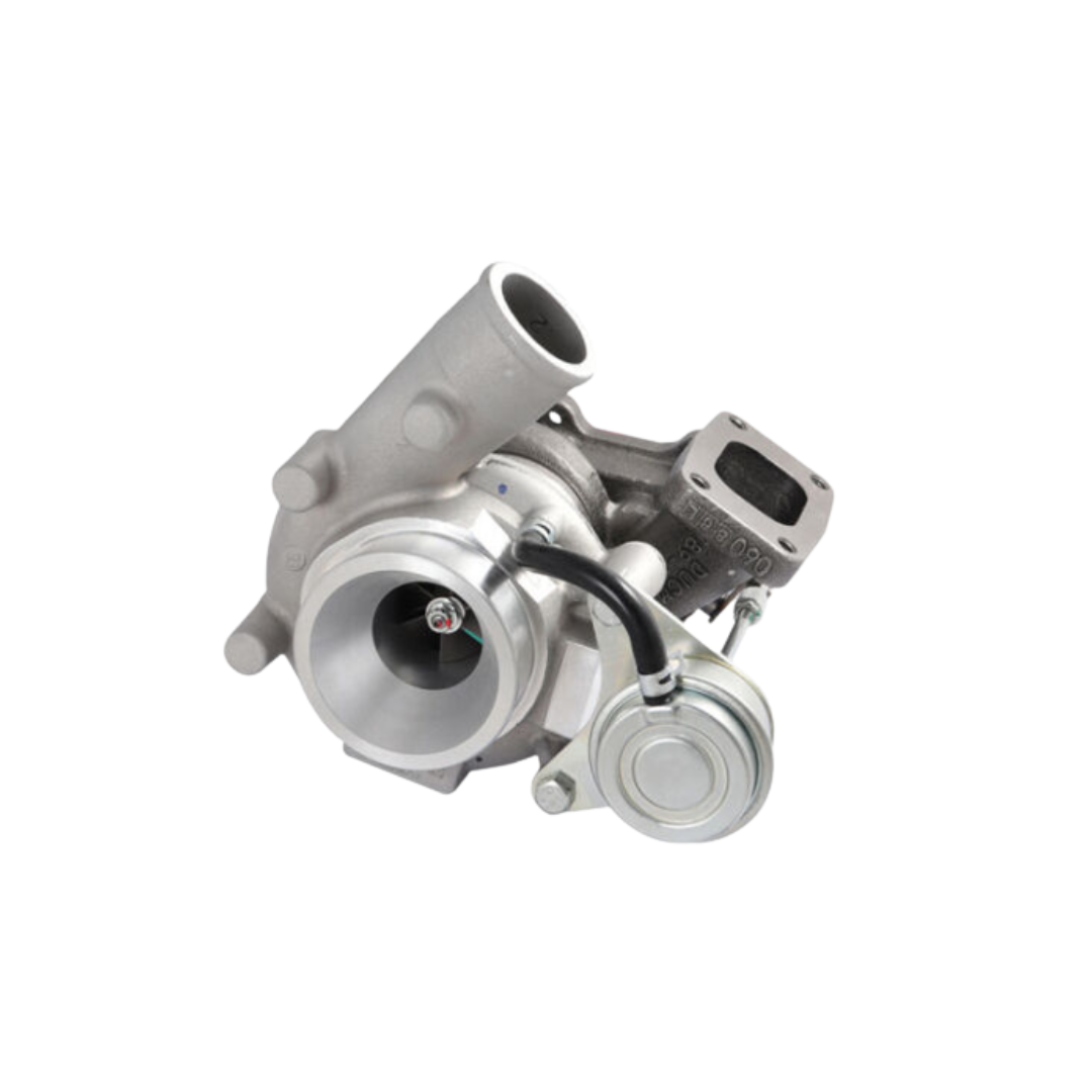 Turbo Mitsubishi 49189-02913 49189-02911, 49189-02912, 49189-02913, 49189-02914, 49189-02915, 504137713, 4918902911, 4918902912, 4918902913, 491890291