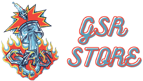 gsrstore