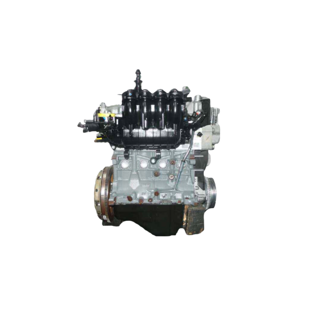 Motore semicompleto Fiat 1.2 169A4000 NUOVO    46344624 46345671 71749319 71751091 71751093 71754089 71769476 71769762 71775595 71779166 71793877 71793879 71796010 71796214 71796234 71796602 71798436 73504038 73504474 169A4000