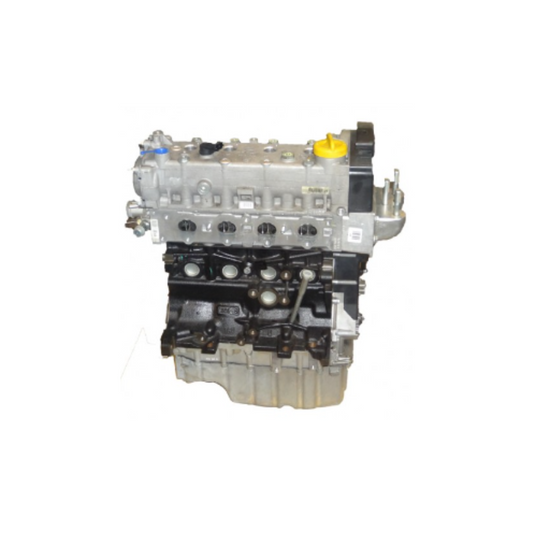 Motore semicompleto Fiat 1.4 198A4000 REVISIONATO  71754033 71769033 71771797 71796488 71796491 71798175 73504178 95515224 198A4000 199A8000 A14FC