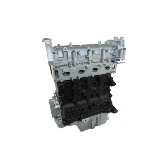 Motore semicompleto Fiat 1.6 MJT 350A2000 (no sensore pompa olio) NUOVO    71754382 350A2000 198A6000 350A3000   844A3000 199B5000 263A4000 198A3000                                198A2000  263A4000   198A2000 955A3000