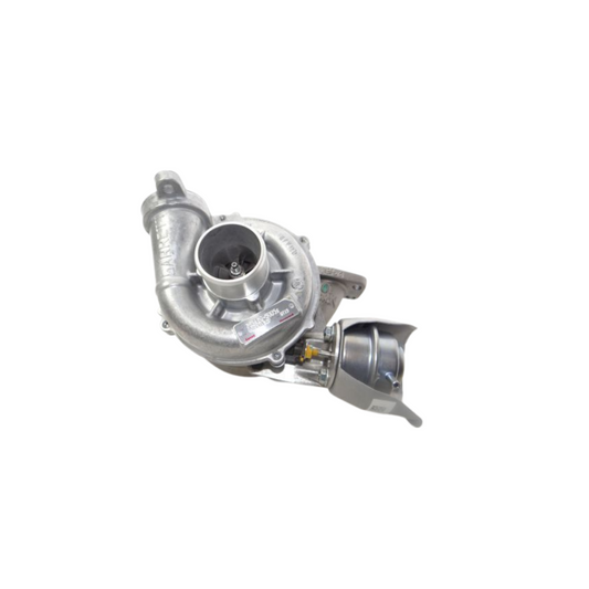 Turbo Garrett 753420-5006S  NUOVO  740821-0001, 740821-0002, 750030-0001, 750030-0002, 753420-0002, 753420-0003, 753420-0004, 753420-5004S, 753420-5005S, 753420-5006S