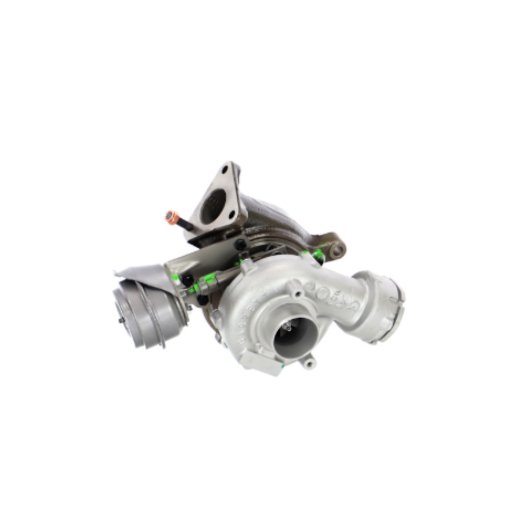  Turbo Garrett 758219-5004S NUOVO  03G145702F, 03G145702FV, 03G145702FX, 03G145702K, 758219-0002, 758219-0003, 758219-0004, 758219-2, 758219-3, 758219-5003S, 758219-5004S, 758219-9003S, 758219-9004S, 7582190002, 7582190003