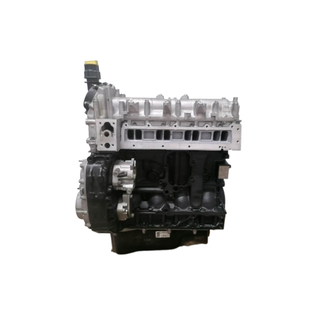 Motore semicompleto F1CFL411 Daily 3.0  NUOVO  2999936 2999938 5801570395 5801570449 5801909830 4P10BAT2 F1CFL411 F1CFL411F F1CFL411FA F1CFL411H F1CFL411HC F1CFL411K F1CGL411A F1CGL411AE