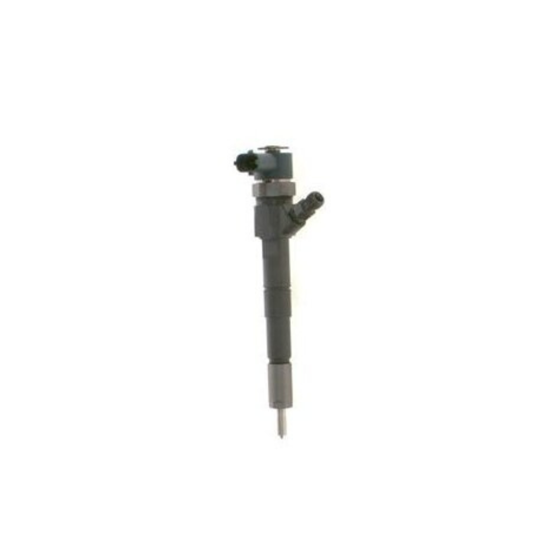 INIETTORE COMMON RAIL BOSCH 0445110351 ORIGINALE - Officina Diesel Caraceni - Foto 9