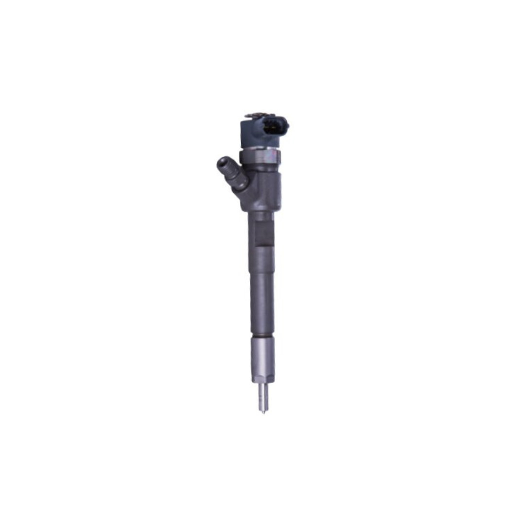 Iniettore originale Fiat 0445110351 / 0986435204 Fiat Ford Peugeot Opel 1.3 NUOVO 55219886, 71724534, 1723813, BS51 9F593 AA, 1980EQ, 15710-63P00, 0445110351, 0986435204  