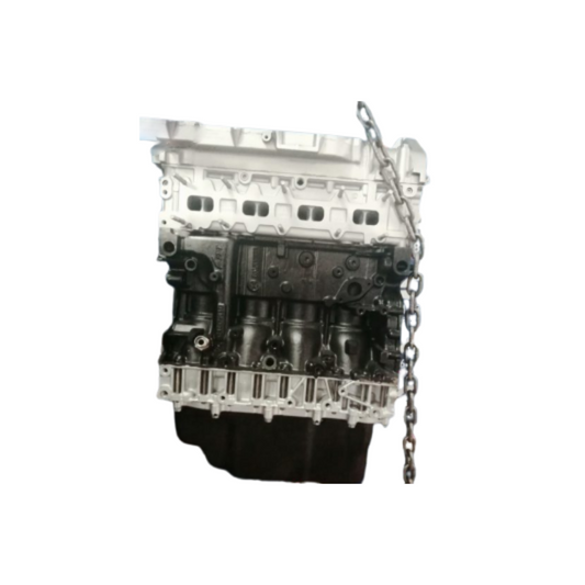 Motore semicompleto F1AGL4111	 F1AGL4112 F1AGL4113 F1AGL4114  Ducato 2.3 E6D+ pompa dell'olio NUOVO  F1AGL4111, F1AGL4112, F1AGL4113, F1AGL4114, F1AGL4116, F1AGL4117, F1AGL4118, 5802732795,            5802732798