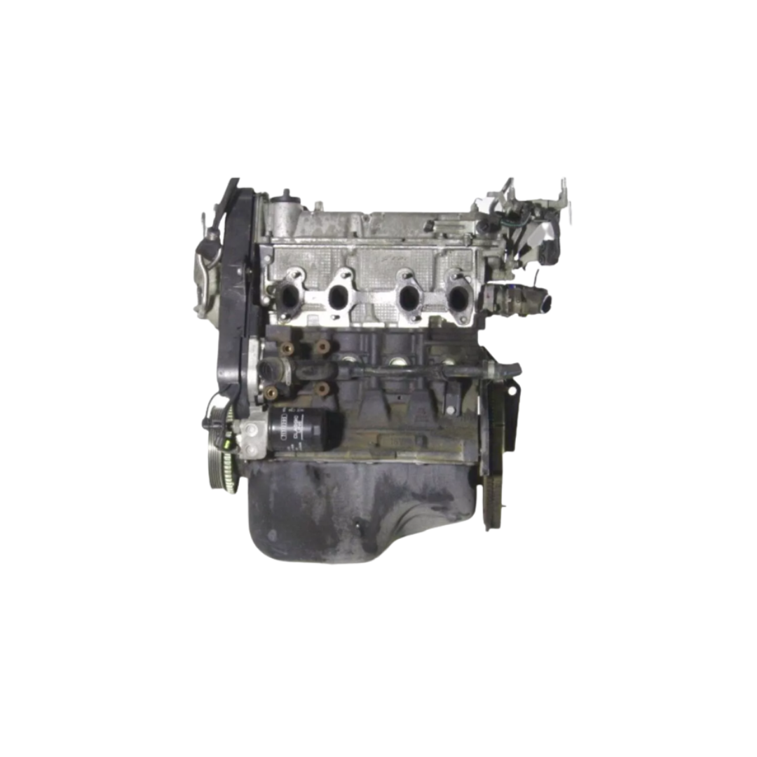 Motore semicompleto Fiat 169A4000 NUOVO  46345673  169A400046344624 46345671 71749319 71751091 71751093 71754089 71769476 71769762 71775595 71779166 71793877 71793879 71796010 71796214 71796234 71796602 71798436 73504038 73504474 169A4000 