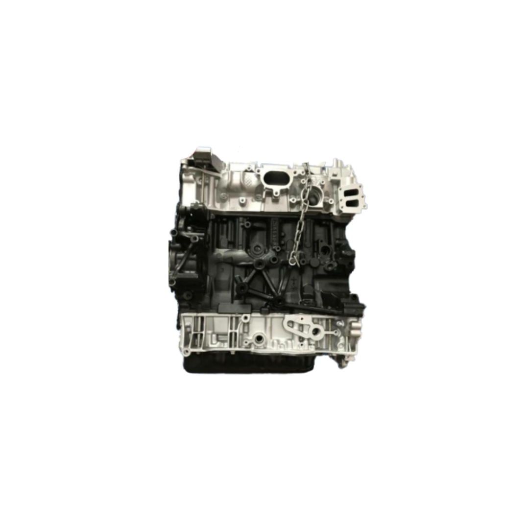 Motore semicompleto YMF6 Ford Transit 2.0 (con distribuzione)  NUOVO  2007907, 2007908, 2185800, 2275738, 2275745, 2339683, 2339693, 2384516, GK2Q6006HB, GK2Q-6006-HB, GK2Q6006HD, GK2Q-6006-HD, GK2Q6006JB, GK2Q-6006-JB, BKFA, BKFB, BKFD, YLF6, YLFA, YLFS, YMF6, YMFA, YMFB, YMFS, YNF6, YNFA